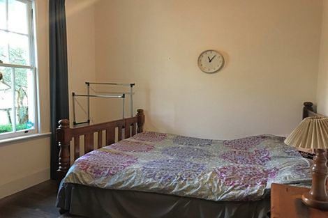 Photo of property in 52 Nikau Road, Otahuhu, Auckland, 1062