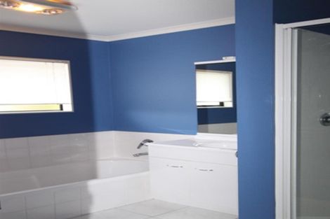 Photo of property in 69a Citrus Avenue, Waihi Beach, 3611