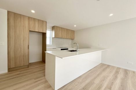 Photo of property in 3/9 Gresford Street, Edgeware, Christchurch, 8013