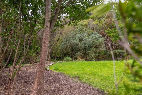 Photo of property in 16 Hickson Street, Featherston, 5710