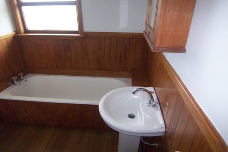 Photo of property in 25 Kaiwara Street, Hoon Hay, Christchurch, 8025