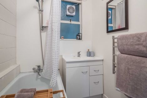 Photo of property in 10/7 Konini Road, Hataitai, Wellington, 6021