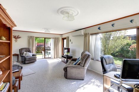 Photo of property in 50b Hargest Crescent, Saint Kilda, Dunedin, 9012