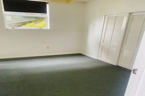 Photo of property in 14 Imperial Terrace, Melrose, Wellington, 6022