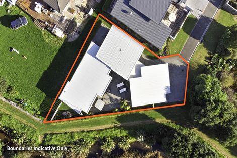 Photo of property in 10b Longboard Drive, Waihi Beach, 3611