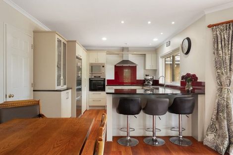 Photo of property in 27 Canon Road, Tanners Point, Katikati, 3170