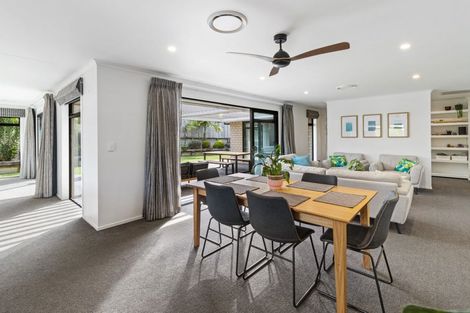 Photo of property in 68 Cumberland Drive, Flagstaff, Hamilton, 3210