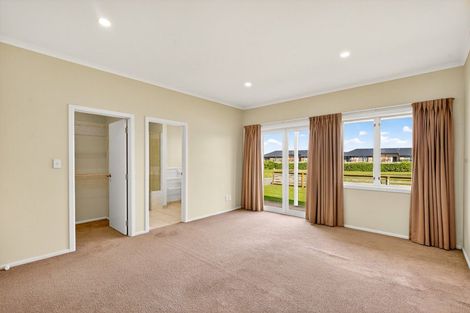 Photo of property in 30 Ulyatt Road, Meeanee, Napier, 4112