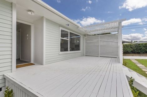 Photo of property in 16 Celia Place, Mangere East, Auckland, 2024