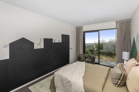 Photo of property in 3 Selleck Street, Mount Pleasant, Christchurch, 8081