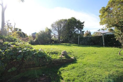 Photo of property in 32 Clifford Street, Dalmore, Dunedin, 9010