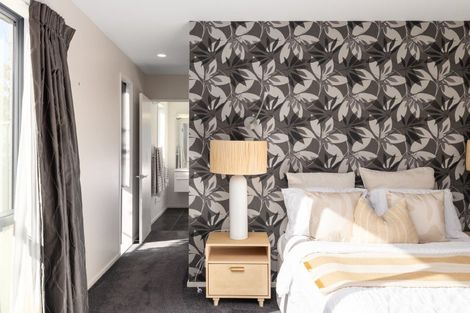 Photo of property in 6 Kokopu Street, Pegasus, 7612