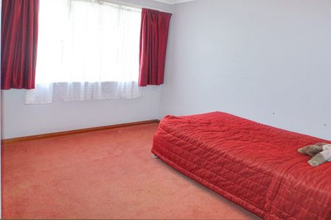 Photo of property in 5 Norbiton Road, Foxton, 4814