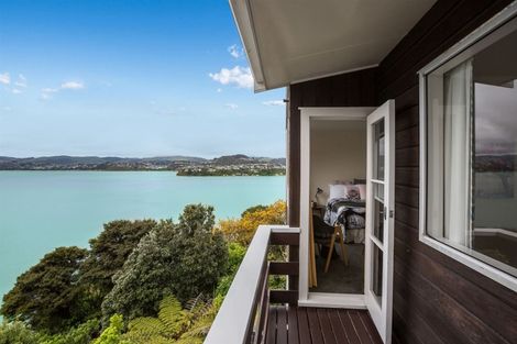 Photo of property in 3/52 Penryn Drive, Camborne, Porirua, 5026
