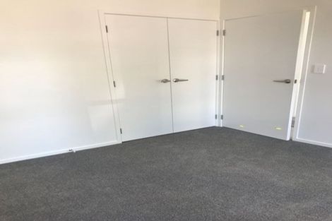 Photo of property in 2/2 Mcnicol Street, Fairfield, Hamilton, 3214