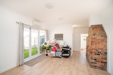 Photo of property in 11 Stanway Road, Halcombe, Feilding, 4779