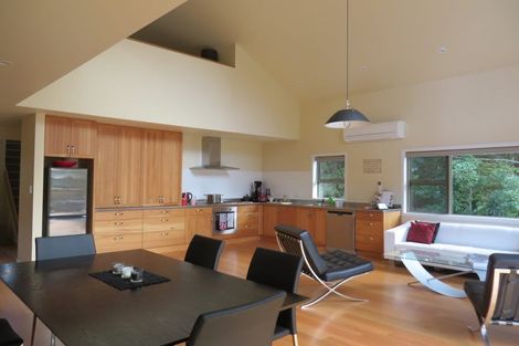 Photo of property in 7 Willjames Avenue, Algies Bay, Warkworth, 0920