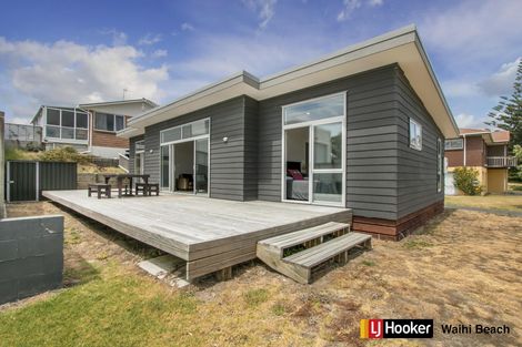 Photo of property in 81a Dillon Street, Waihi Beach, 3611