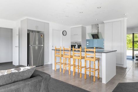 Photo of property in 33b Seabrooke Lane, Tamahere, Hamilton, 3283