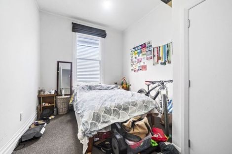 Photo of property in 142 Tinakori Road, Thorndon, Wellington, 6011