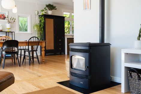 Photo of property in 43 Melrose Street, Roslyn, Dunedin, 9010