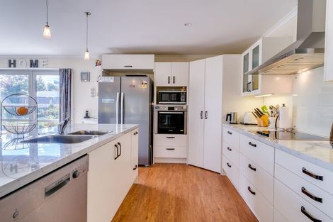 Photo of property in 37 Bernera Street, Karitane, Waikouaiti, 9471