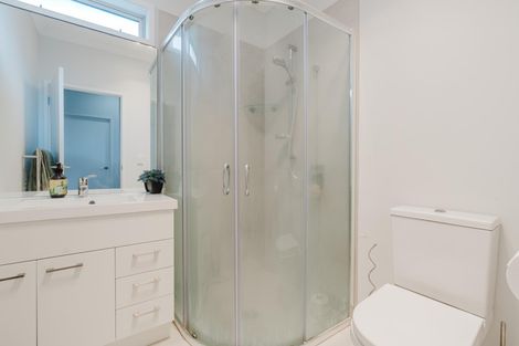 Photo of property in 28a Yanicks Crescent, Fitzroy, Hamilton, 3206