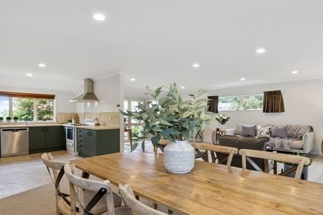 Photo of property in 15 Paine Street, Judea, Tauranga, 3110