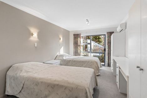 Photo of property in 132 Riverview Road, Huntly, 3700