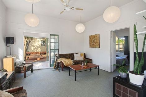 Photo of property in 13b Ambler Avenue, Glen Eden, Auckland, 0602