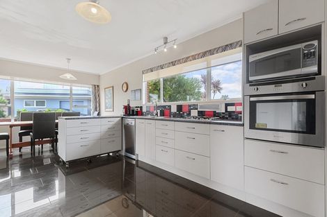 Photo of property in 8 Tower View Terrace, Te Aroha, 3320