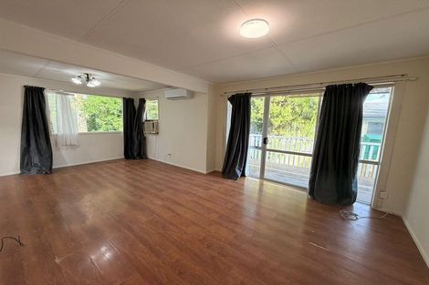 Photo of property in 53 Lawrence Crescent, Hillpark, Auckland, 2102