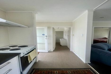 Photo of property in 2/68 Great South Road, Manurewa, Auckland, 2102