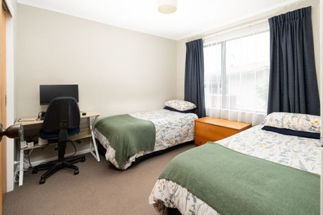 Photo of property in 12 Makatote Grove, Churton Park, Wellington, 6037