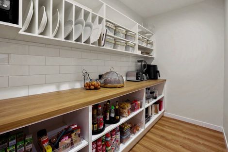 Photo of property in 453 Warburton Crescent, Te Awamutu, 3800