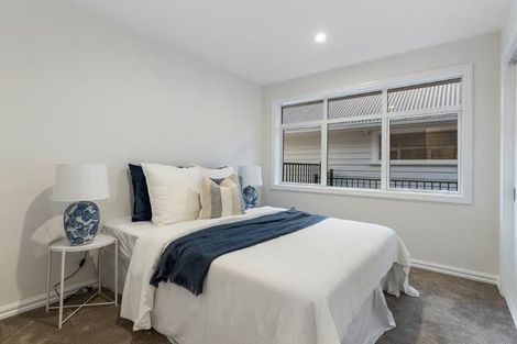 Photo of property in 108b Pulham Road, Warkworth, 0910