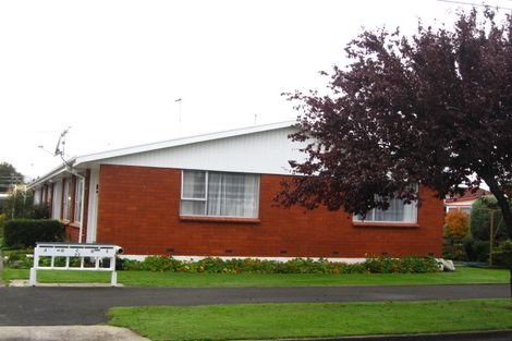Photo of property in 22 Forth Street, Mosgiel, 9024