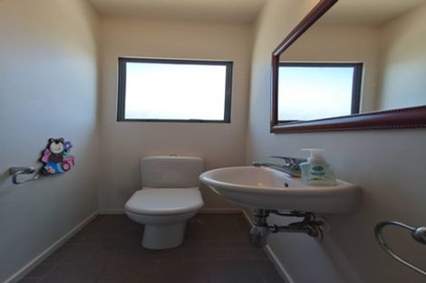 Photo of property in 64a Castor Road, Castor Bay, Auckland, 0620