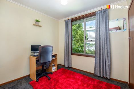 Photo of property in 4a Alexander Street, Abbotsford, Dunedin, 9018
