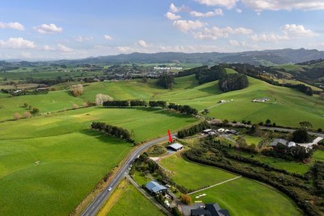 Photo of property in 111 Takatu Road, Tawharanui Peninsula, Matakana, 0986