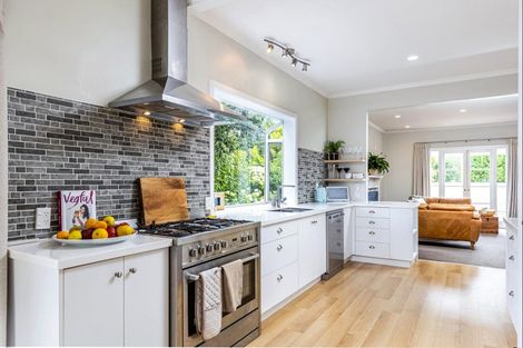 Photo of property in 26 Graham Street, Blenheim, 7201