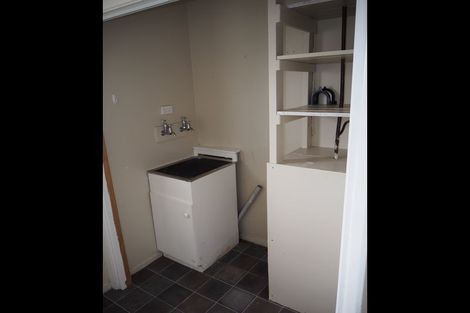 Photo of property in 1/35 Hill Crescent, Papakura, 2110