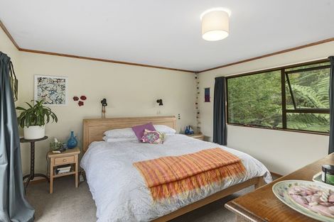 Photo of property in 52 Leinster Avenue, Raumati South, Paraparaumu, 5032