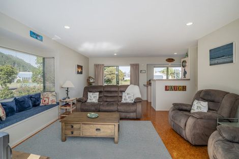 Photo of property in 2 Winderton Way, Pauanui, Hikuai, 3579