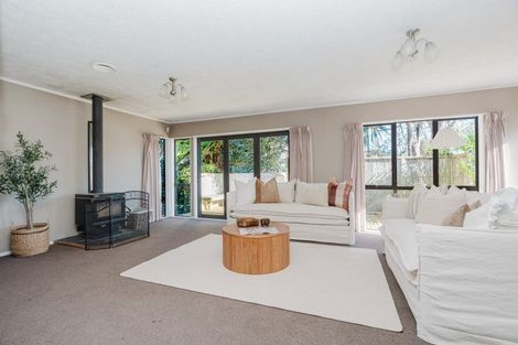 Photo of property in 11 Hilliard Place, Leamington, Cambridge, 3432