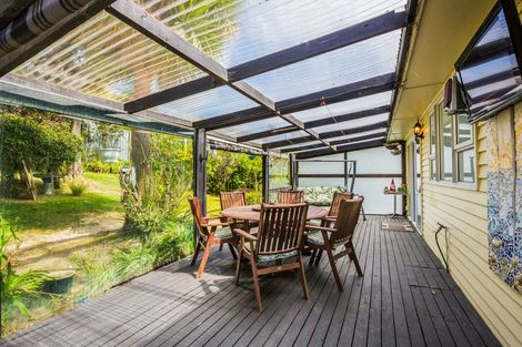 Photo of property in 21 Kotuku Street, Elsdon, Porirua, 5022