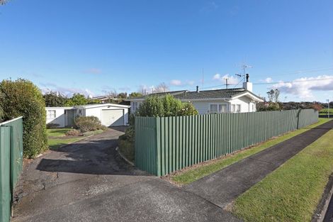 Photo of property in 72 Bredins Line, Marton, 4710