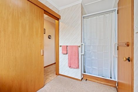 Photo of property in 14 Iona Street, Lawrence, 9532