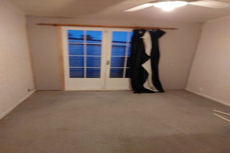 Photo of property in 5 Marr Road, Manurewa, Auckland, 2102