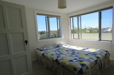 Photo of property in 71 Centennial Avenue, Riccarton, Christchurch, 8041